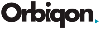 Orbiqon